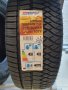 	275/45R20 110Y XL FR-BA54	BARUM BRAVURIS 5HM, снимка 9