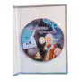 Снежната кралица DVD с бг аудио, снимка 4