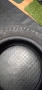 Гума Goodyear лятна 1 бр.205/60/16, снимка 9