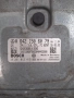 Компютър двигател Mercedes Ml W164 320cdi 224кс 2006г. A6421506079, снимка 2