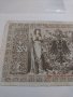 Райх банкнота - Германия - 1000 марки / 1910 година- 17954, снимка 9