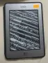Електронна книга Kindle D01200, снимка 8