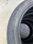 Гуми 225 45 18 Pirelli Cinturato P7, снимка 10