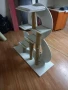катерушка за котки ,драскалка., снимка 2