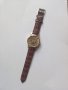 Мъжки часовник , снимка 2