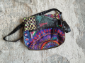 дамска чанта Desigual, снимка 1
