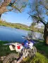 Yamaha YZ 125cc, снимка 5