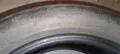 летни гуми 225/50/17, снимка 7