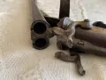 Щифтова Лефуше 19 век  , снимка 5