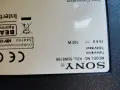 2 T-CON T500HVN08.0, снимка 3
