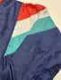 Винтидж ветровка (яке) Adidas, снимка 6