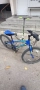 Велосипед , снимка 1