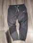 Nike 100% оригинално долнище ( S ), снимка 3