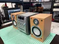 Hi-Fi система Sony, снимка 5