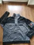 engelbert strauss jacket - мъжко работно яке M, снимка 4
