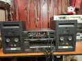 Продава се мини система на Technics. , снимка 9