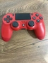 Продавам PS4 slim , снимка 10