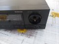 JVC TD X311 Дек, снимка 7