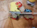 Първи детски ролери , снимка 2