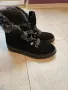 Дамски зимни боти NADIT, р.38. , снимка 1