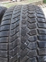 235/40/18 зимни гуми 2бр., снимка 1