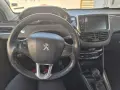 Peugeot 208 1.6 , снимка 5