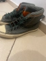 Кецове Converse 43, снимка 1