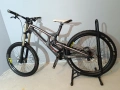 велосипед Santa Cruz , снимка 7