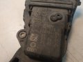 4F1723523A Pedal Accelerator AUDI A6 3.0 165KW 2005, 4F1723523A, 6PV 008984-04 ,педал за подаване на, снимка 3