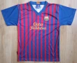 Тениска на Барселона/Меси 10/Barcelona Messi 10, снимка 2