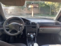 Peugeot 406 1.8 бензин 118, снимка 9