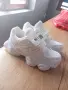 Дамски Маратонки New 🆕 Balance , снимка 12