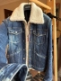 Dsquared, снимка 4