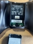 Xbox 360 безжичен контролер джойстик , Wireless Controller, снимка 8