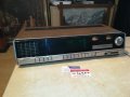 LOEWE ST 290 STEREO RECEIVER-ВНОС FRANCE, снимка 1 - Ресийвъри, усилватели, смесителни пултове - 30179244