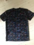 Тениска S нова, снимка 2