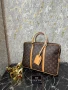 чанти louis vuitton , снимка 3
