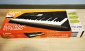 синтезатор клавир CASIO CTK-2300 пиано с 5 октави плътни клавиши и USB , снимка 10