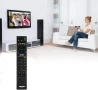 Резервно дистанционно управление за телевизор Sony RM-ED009 за телевизор Sony Bravia, снимка 2