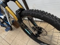 Велосипед Mondraker Dune XR - Fox Kashima/SRAM - X0, снимка 6