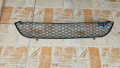 предна решетка за опел вектра б, снимка 2