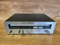 Тунер Technics ST-3150 – Аналогов шик от Златната ера, Made in Japan, снимка 3