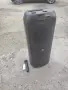Караоке тонколона, снимка 1