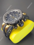 Invicta Venom 54 mm НОВ, снимка 1 - Мъжки - 44656307