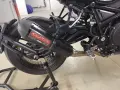 Продавам Бенели 752S, снимка 7