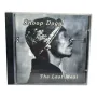 Snoop Dogg - The last meal CD -R, снимка 1
