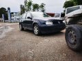 Vw Golf 4-1,9tdi 90ps. НА ЧАСТИ, снимка 5
