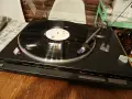 Technics SL-QD33 Direct Drive Quartz Turntable, снимка 3