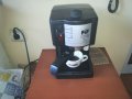 МАРКОВА КАФЕМАшИНА-ВНОС шВЕИЦАРИЯ, снимка 9