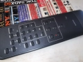 RC6X03NX REMOTE 3012251907, снимка 7